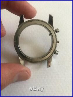 breitling vintage watch parts|Breitling watch parts online.